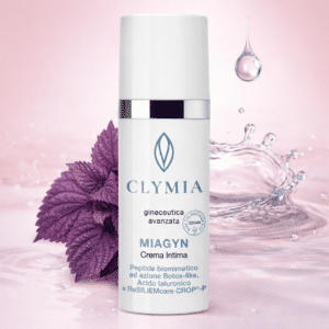 MIAGYN Crema Intima