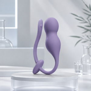 Dispositivo biofeedback per incontinenza urinaria