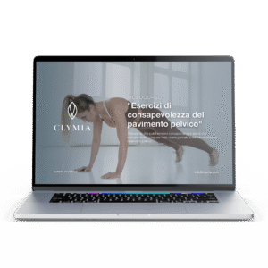 Videocorso_Esercizi Consapevolezza