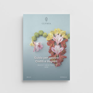 Guida-Vaginiti-e-Cistiti