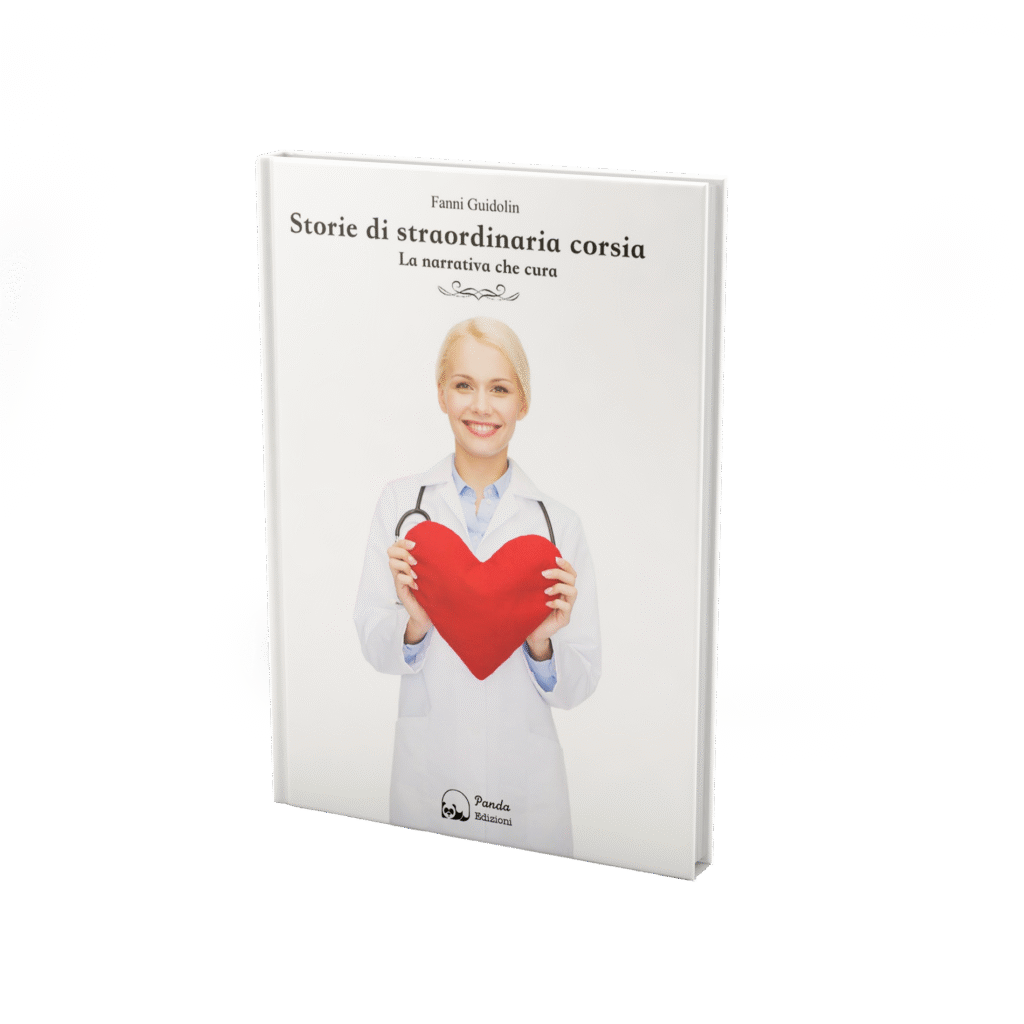 Storie di Straordinaria Corsia