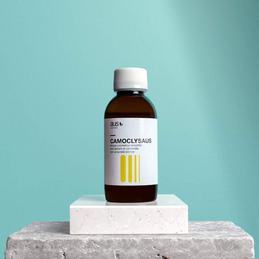 Acqua Cosmetica Camomilla_Still