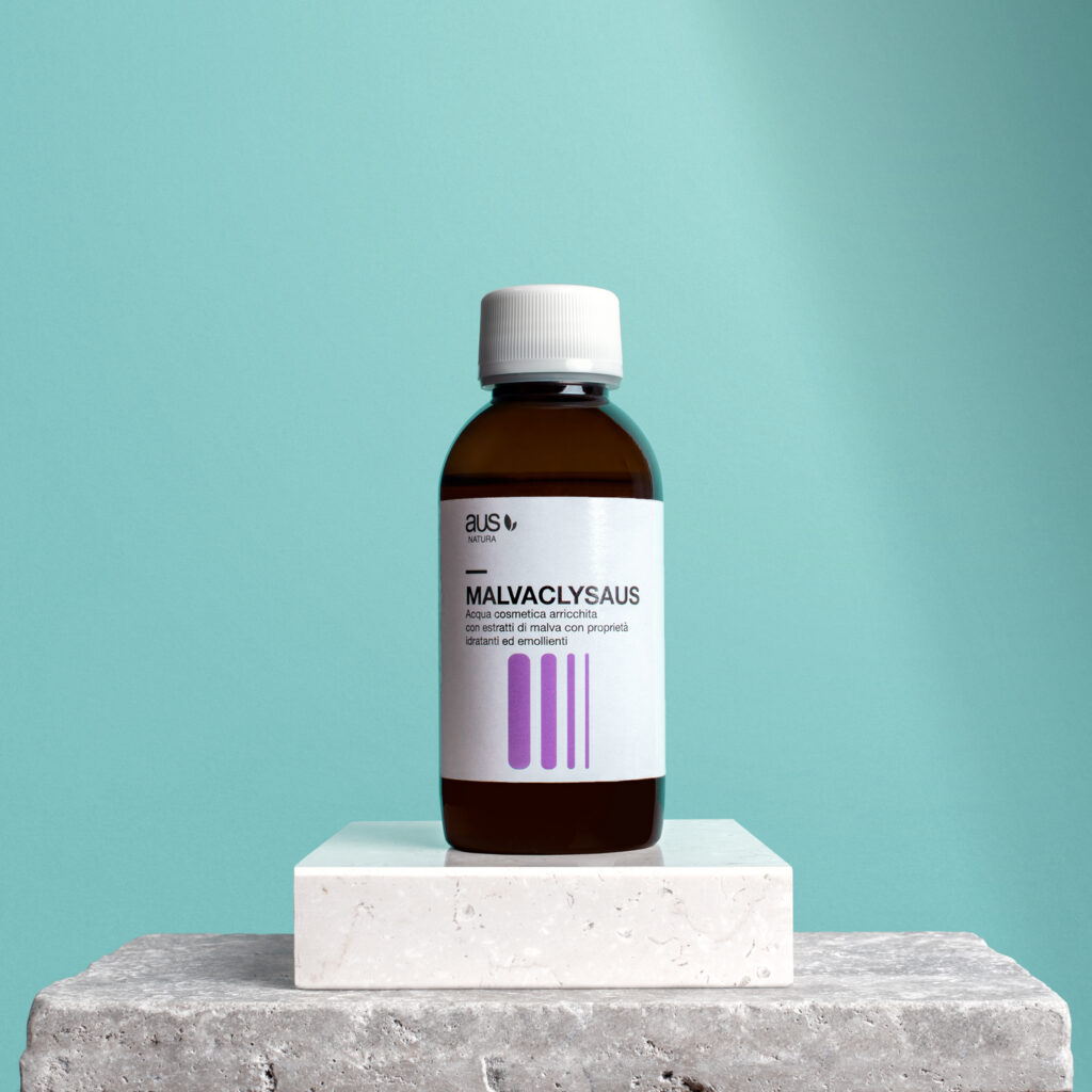 Acqua Cosmetica Malva_Still