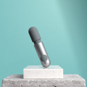 Massaggiatore Perineale_Still