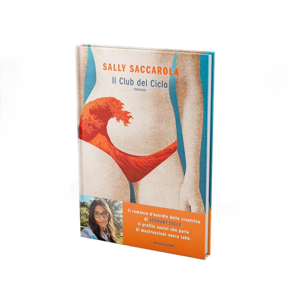 Libro_Il Club del Ciclo