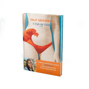 Libro_Il Club del Ciclo