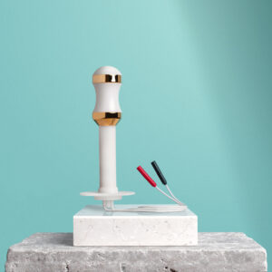 Sonda vaginale_Still