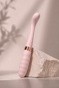 Massaggiatore Perineale Trigger Points Minerva
