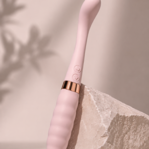 Massaggiatore Perineale Trigger Points Minerva