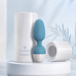 Pelvic Floor Trainer
